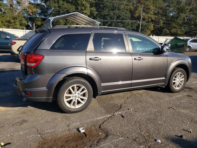 Photo 3 from auction – 2017 DODGE JOURNEY SX with VIN 3C4PDCBG0HT531891