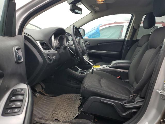 Photo 7 from auction – 2011 DODGE JOURNEY EX with VIN 3D4PG4FB5BT566674