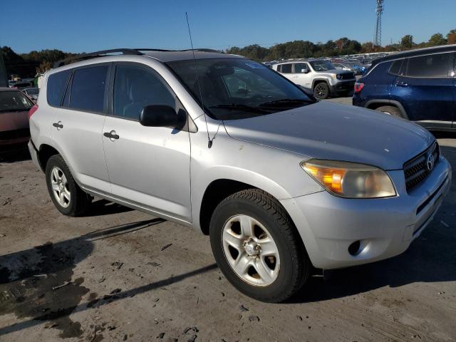 Photo 4 from auction – 2008 TOYOTA RAV4 with VIN JTMBD33V385178229