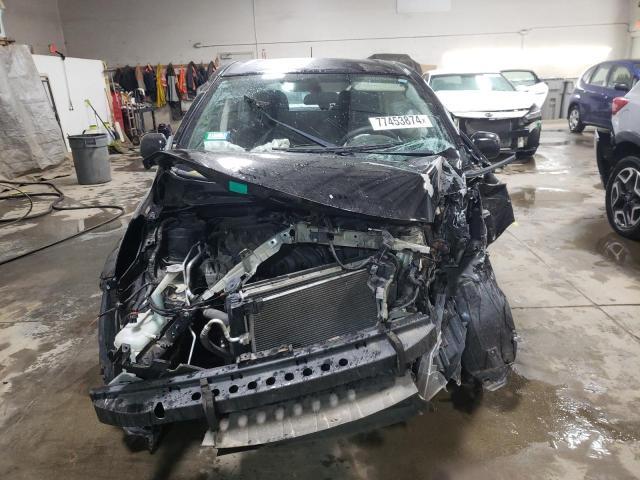 Photo 5 from auction – 2014 NISSAN VERSA NOTE with VIN 3N1CE2CP0EL362166