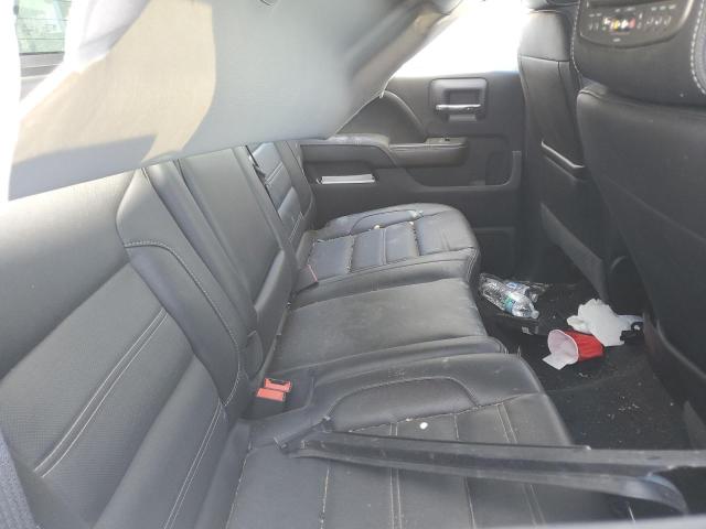 Photo 10 from auction – 2017 GMC SIERRA K15 with VIN 3GTU2PEJ4HG169872