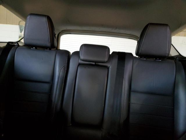 Photo 10 from auction – 2015 FORD ESCAPE TIT with VIN 1FMCU9J98FUB22427