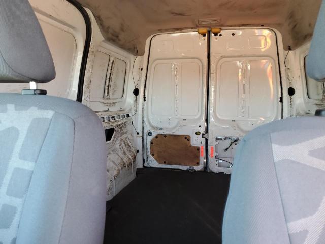 Photo 10 from auction – 2012 FORD TRANSIT CO with VIN NM0LS7AN7CT087163