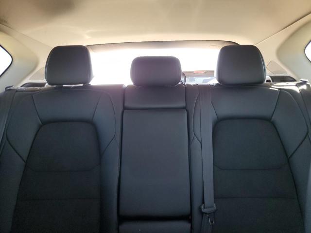 Photo 10 from auction – 2020 MAZDA CX-5 TOURI with VIN JM3KFACM0L0807254