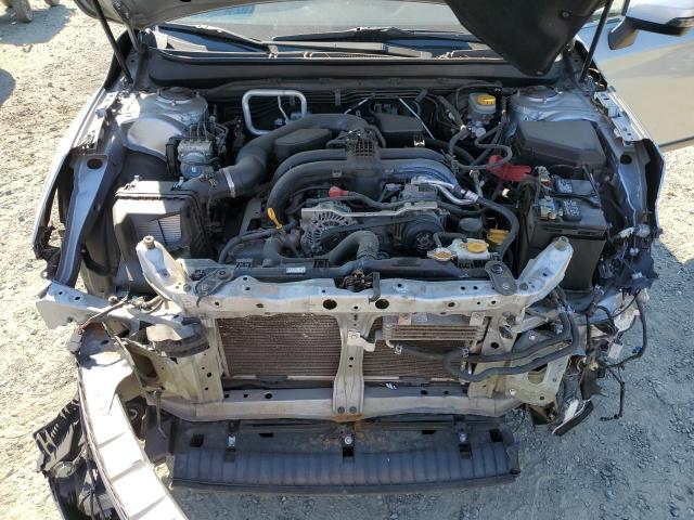 Photo 12 from auction – 2017 SUBARU OUTBACK 2. with VIN 4S4BSANC8H3262950