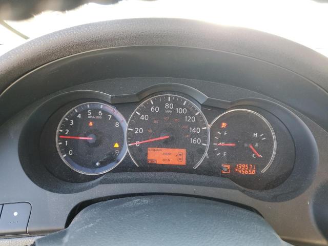 Photo 9 from auction – 2012 NISSAN ALTIMA BAS with VIN 1N4AL2AP7CN565703