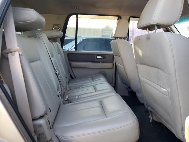 Photo 11 from auction – 2007 FORD EXPEDITION with VIN 1FMFU16547LA98073