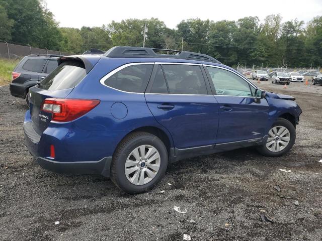 Photo 3 from auction – 2016 SUBARU OUTBACK 2. with VIN 4S4BSAFC9G3327687