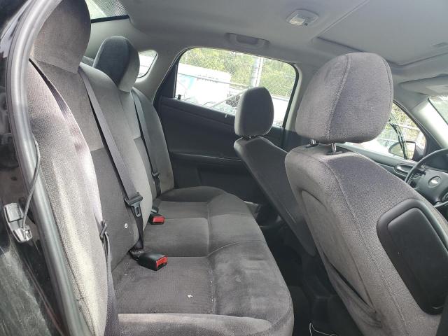 Photo 10 from auction – 2014 CHEVROLET IMPALA LIM with VIN 2G1WB5E31E1110127