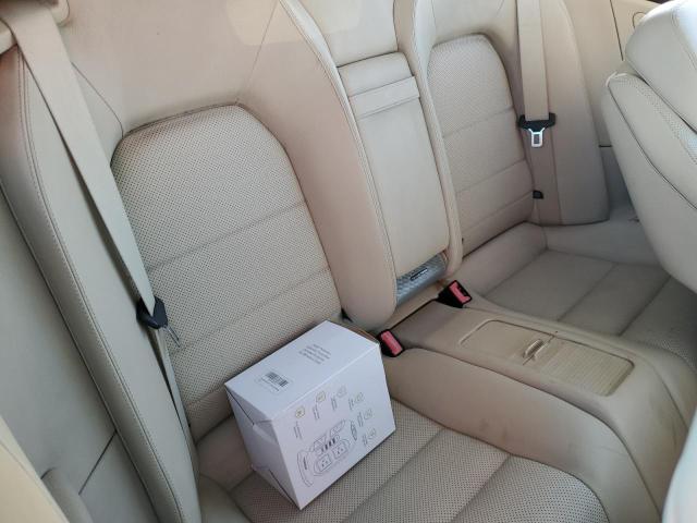 Photo 10 from auction – 2014 MERCEDES-BENZ E 350 with VIN WDDKK5KFXEF280165