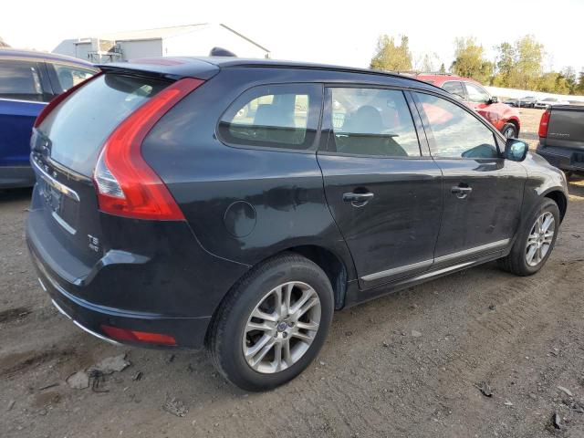 Photo 3 from auction – 2015 VOLVO XC60 T5 with VIN YV4612RJ4F2679540