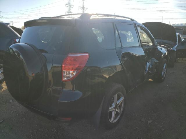 Photo 3 from auction – 2007 TOYOTA RAV4 with VIN JTMZK33VX76009189