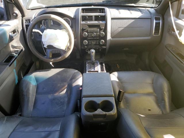 Photo 8 from auction – 2008 FORD ESCAPE LIM with VIN 1FMCU941X8KE46113