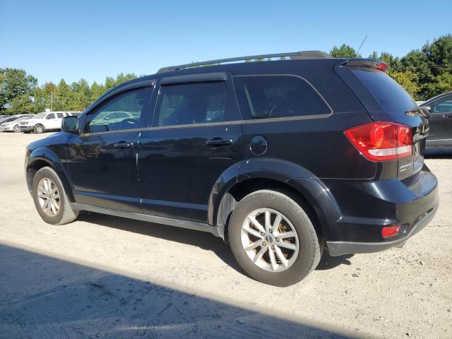 Photo 2 from auction – 2014 DODGE JOURNEY SX with VIN 3C4PDDBG3ET211840