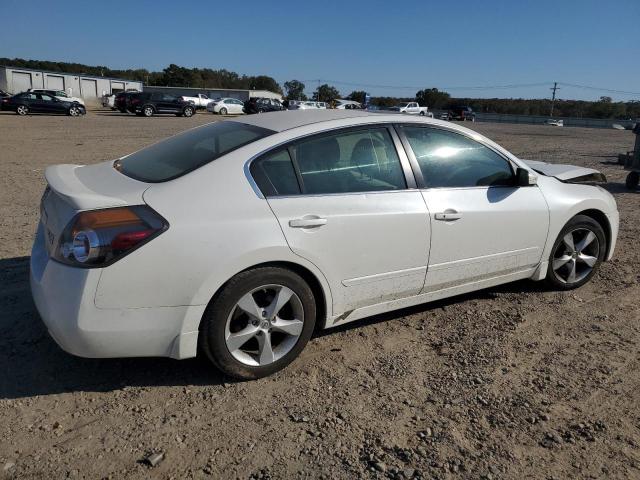 Photo 3 from auction – 2007 NISSAN ALTIMA 3.5 with VIN 1N4BL21E67N480408