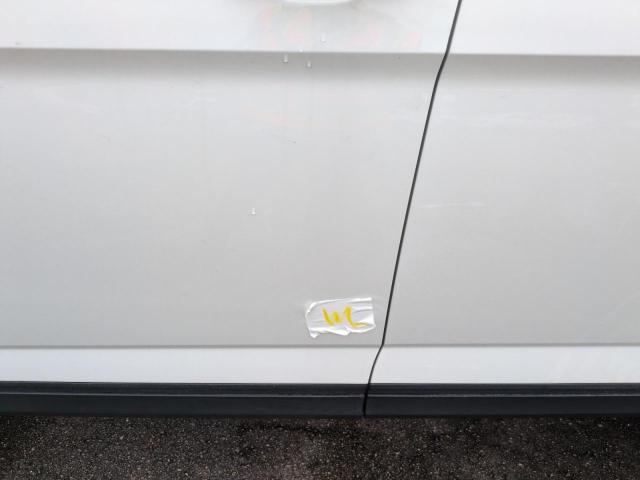 Photo 13 from auction – 2020 VOLKSWAGEN ATLAS CROS with VIN 1V21E2CA0LC224585