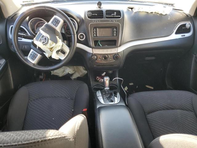 Zdjęcie 8 z aukcji – 2018 DODGE JOURNEY SE z VIN 3C4PDCAB9JT534994