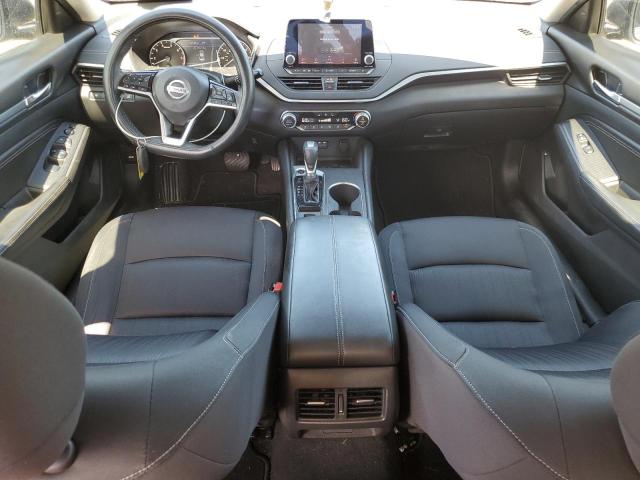 Photo 8 from auction – 2019 NISSAN ALTIMA SV with VIN 1N4BL4DV2KC158490