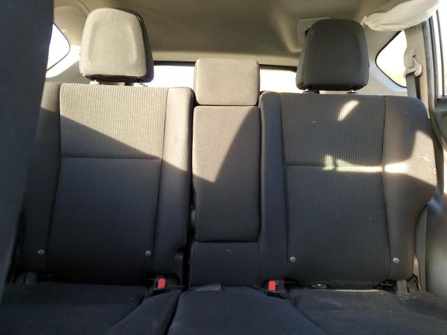 Photo 10 from auction – 2018 TOYOTA RAV4 LE with VIN 2T3ZFREV0JW486448