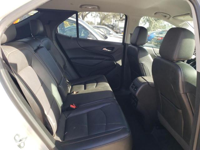 Photo 11 from auction – 2018 CHEVROLET EQUINOX PR with VIN 2GNAXNEX1J6151027