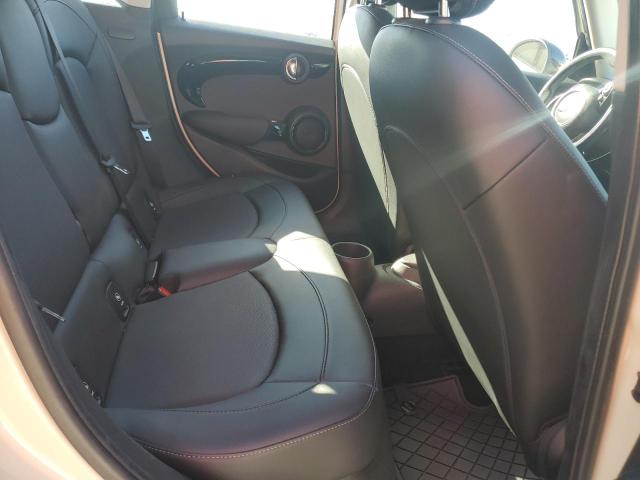 Photo 10 from auction – 2019 MINI COOPER with VIN WMWXU1C54K2F82515