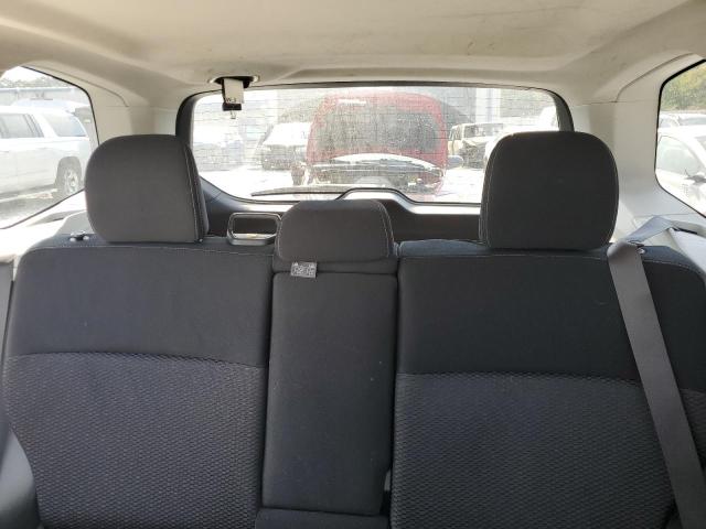Photo 10 from auction – 2014 SUBARU FORESTER 2 with VIN JF2SJAEC2EH415958