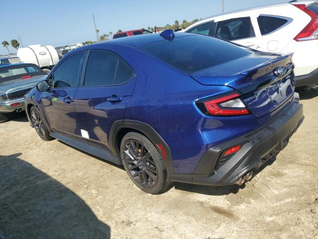 Zdjęcie 2 z aukcji – 2023 SUBARU WRX PREMIU z VIN JF1VBAF66P9804932