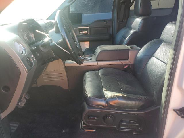 Photo 7 from auction – 2019 FORD F150 SUPER with VIN 1FTEW1E49KFC49077