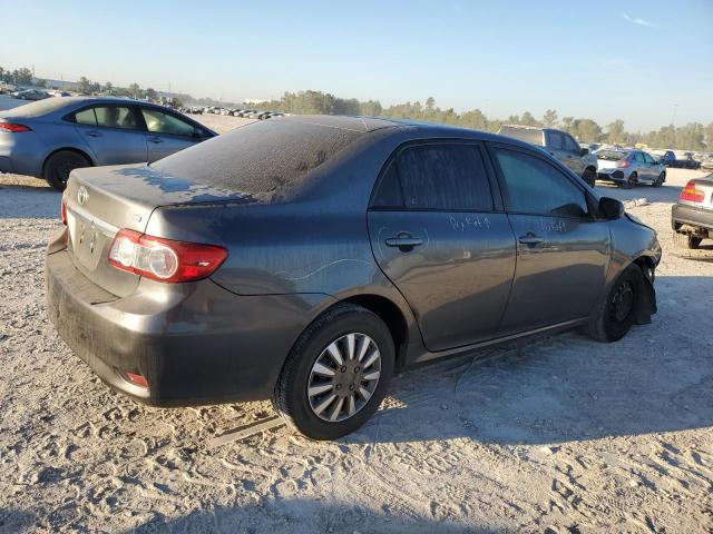 Photo 3 from auction – 2011 TOYOTA COROLLA BA with VIN 2T1BU4EEXBC622803
