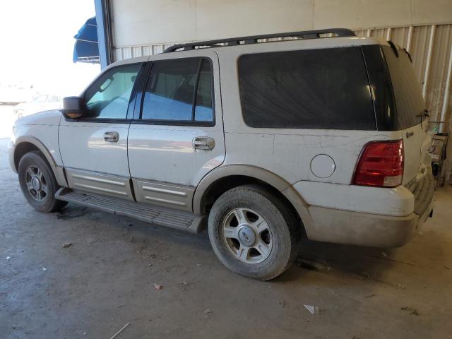 Photo 2 from auction – 2005 FORD EXPEDITION with VIN 1FMFU17546LA34550