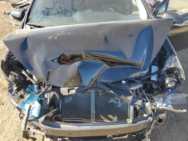Photo 11 from auction – 2016 TOYOTA PRIUS C with VIN JTDKDTB31G1123087