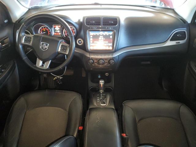 Photo 8 from auction – 2020 DODGE JOURNEY CR with VIN 3C4PDCGB1LT261673