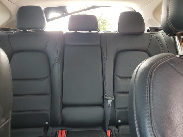 Photo 10 from auction – 2021 MAZDA CX-5 TOURI with VIN JM3KFBCM5M1451157