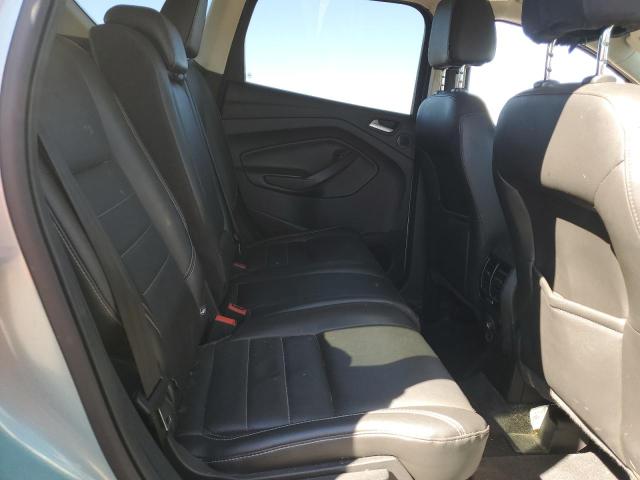 Photo 11 from auction – 2013 FORD ESCAPE SEL with VIN 1FMCU0H93DUC94752