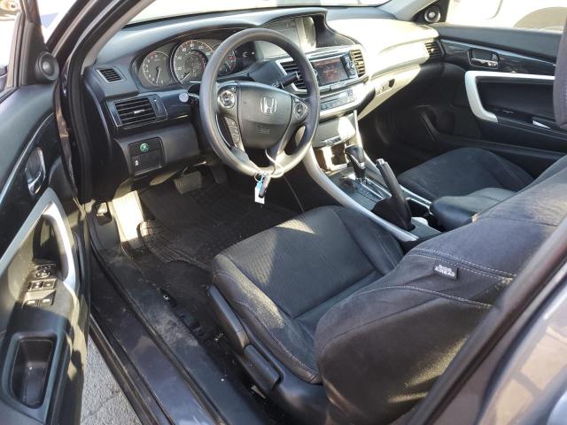 Photo 8 from auction – 2013 HONDA ACCORD EX with VIN 1HGCT1B74DA018328