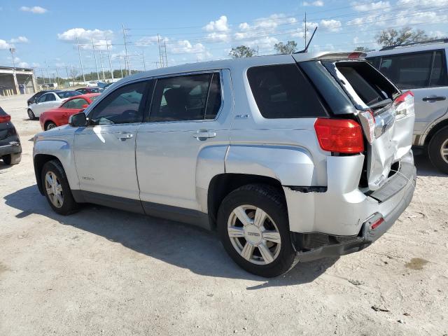 Zdjęcie 2 z aukcji – 2014 GMC TERRAIN SL z VIN 2GKALMEK9E6300023