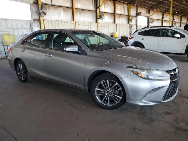 Photo 4 from auction – 2016 TOYOTA CAMRY LE with VIN 4T1BF1FK2GU196186