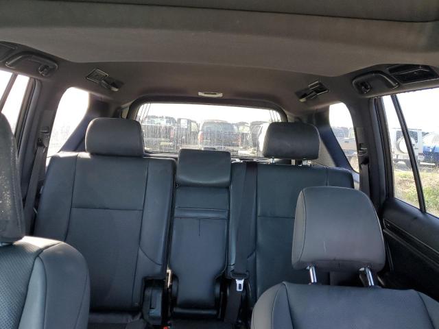 Photo 10 from auction – 2017 LEXUS RX 350 BAS with VIN JTJBZMCA3H2028026