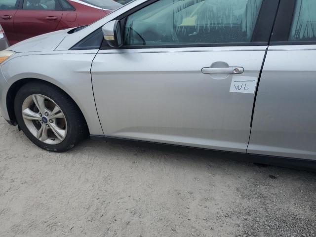 Photo 12 from auction – 2013 FORD FOCUS SE with VIN 1FADP3K20DL344645