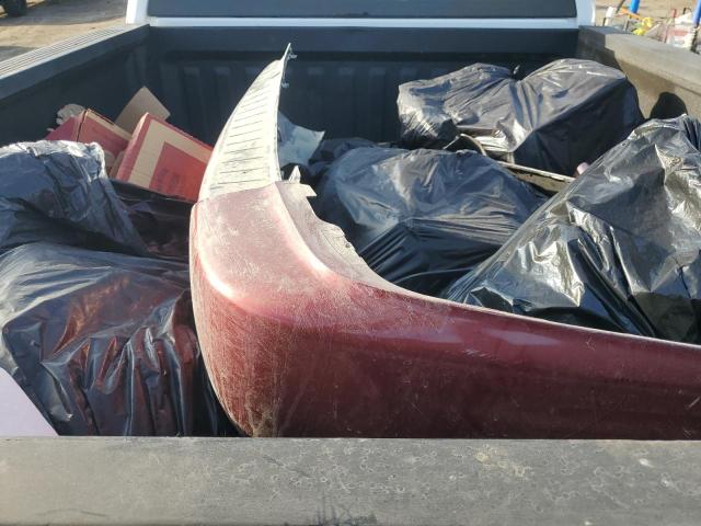 Photo 10 from auction – 2004 FORD F150 with VIN 1FTRF145X4NB74328