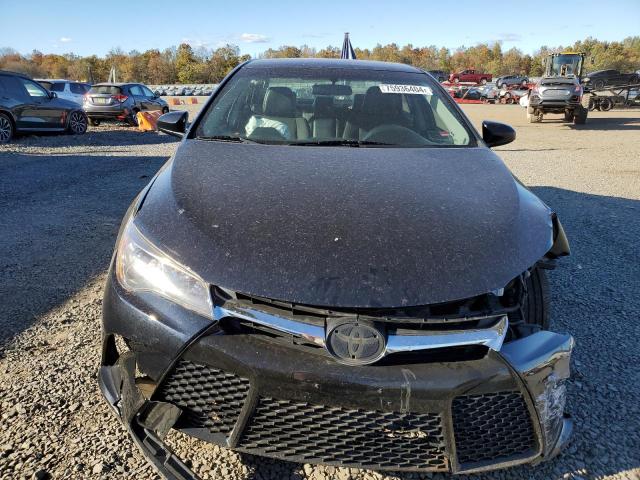 Photo 5 from auction – 2017 TOYOTA CAMRY LE with VIN 4T1BF1FKXHU322456