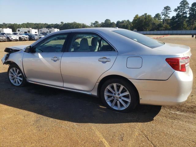 صورة رقم 2 من المزاد - 2012 TOYOTA CAMRY BASE مع VIN 4T4BF1FK7CR185281
