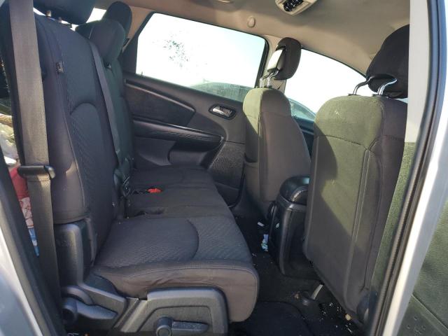 Photo 10 from auction – 2013 DODGE JOURNEY SX with VIN 3C4PDCBG9DT570599