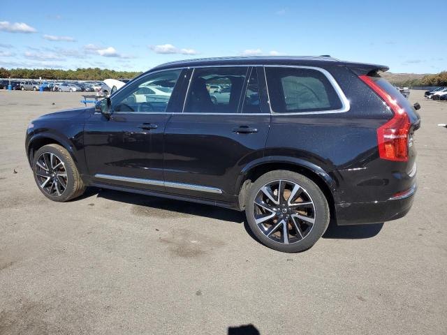 Photo 2 from auction – 2023 VOLVO XC90 PLUS with VIN YV4L12PN6P1964823