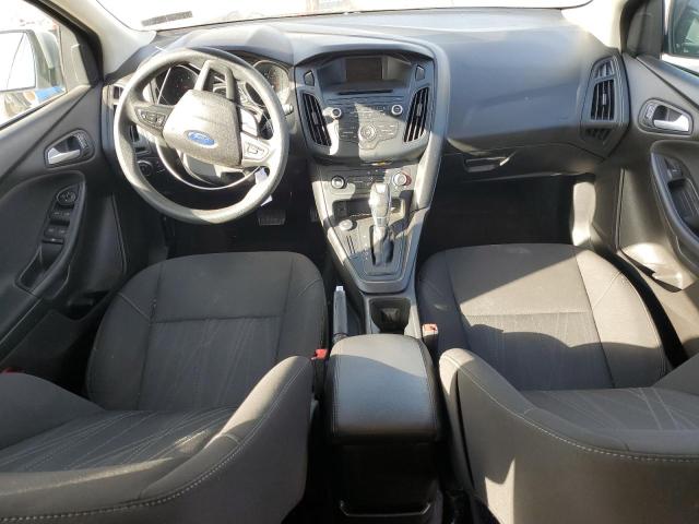 Photo 8 from auction – 2016 FORD FOCUS SE with VIN 1FADP3K24GL228594