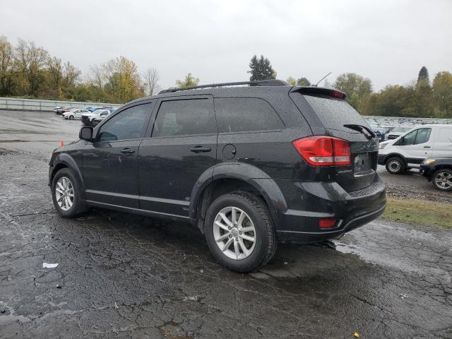 Photo 2 from auction – 2013 DODGE JOURNEY SX with VIN 3C4PDCBG9DT538882