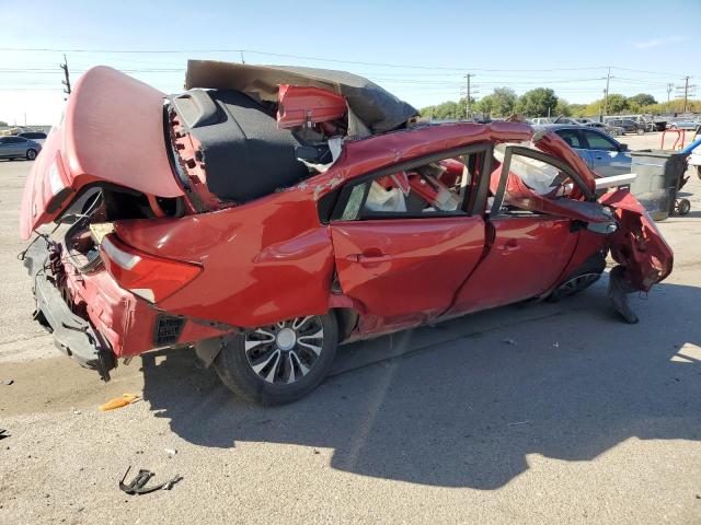 Photo 3 from auction – 2013 KIA RIO LX with VIN KNADM4A37D6238059