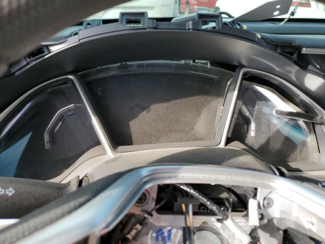 Photo 9 from auction – 2016 HONDA CIVIC EX with VIN 19XFC2F71GE019661