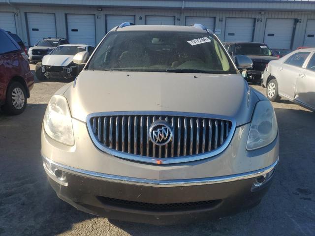 Photo 5 from auction – 2011 BUICK ENCLAVE CX with VIN 5GAKRBED7BJ124111