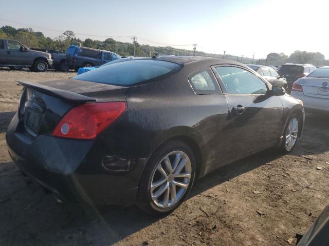 Photo 3 from auction – 2010 NISSAN ALTIMA SR with VIN 1N4BL2EP7AC162148